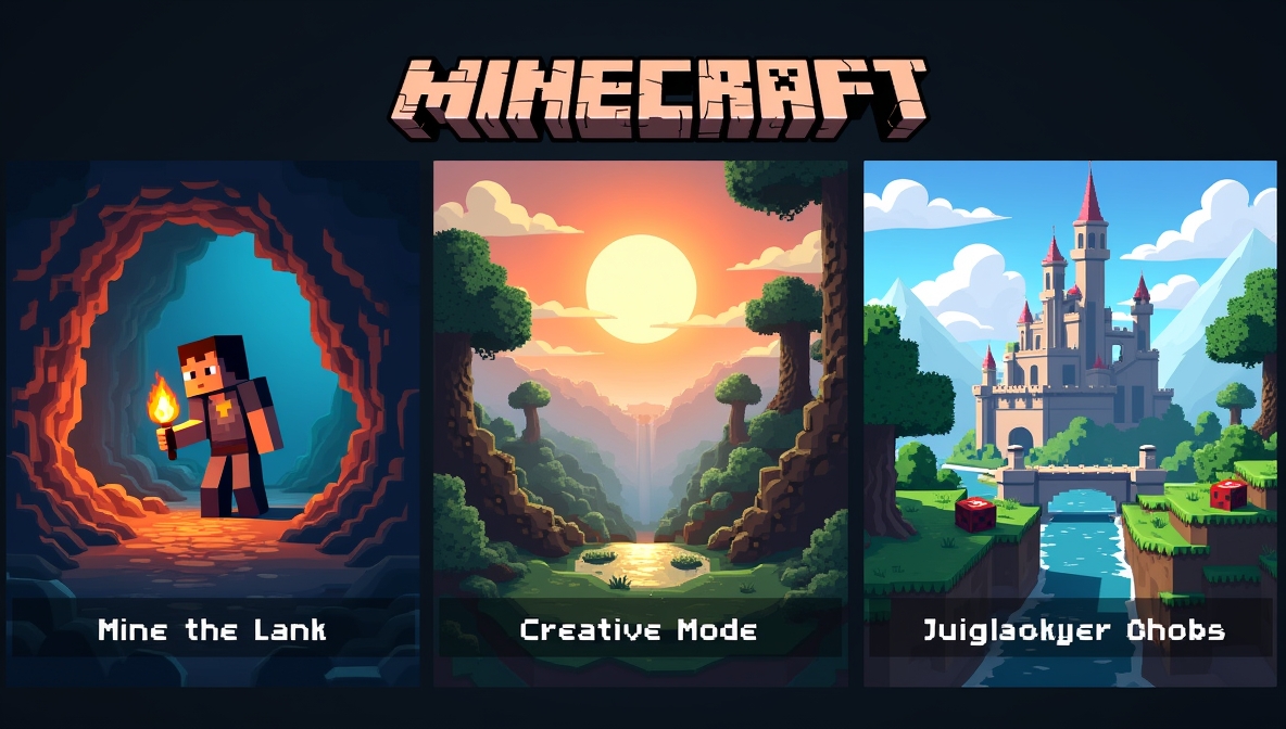 minecraft apk download v1.17.200 free