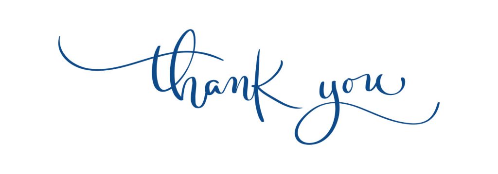 Minecraft Old Version Android Apk